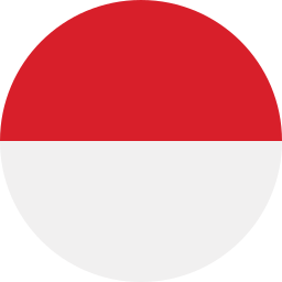 11654463