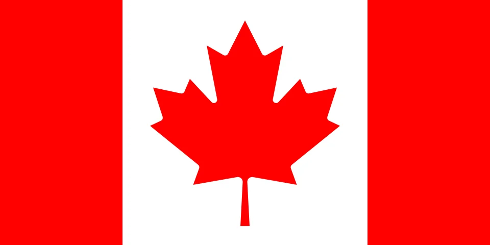 flag of canada.svg (1)