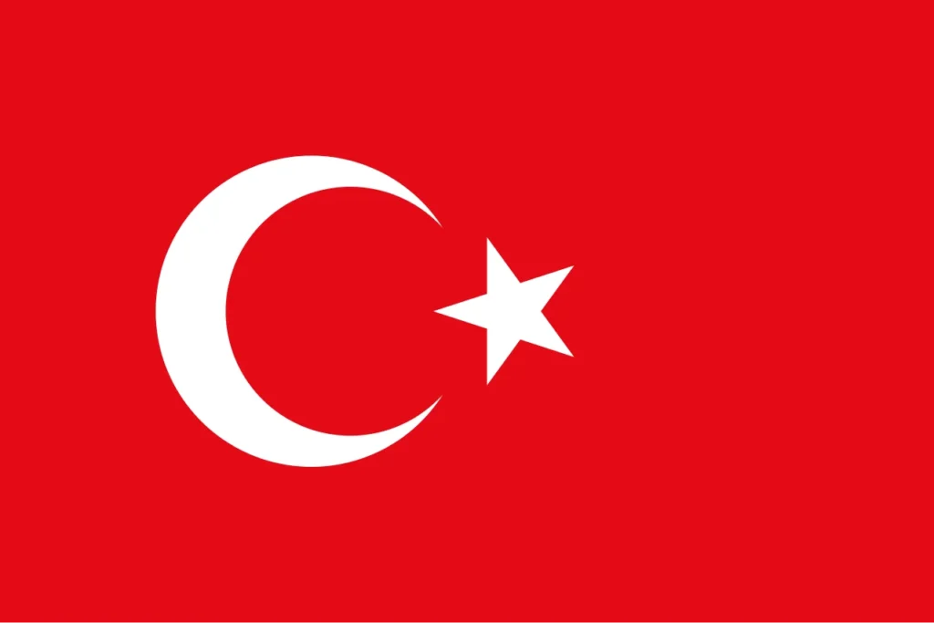 flag of turkey.svg