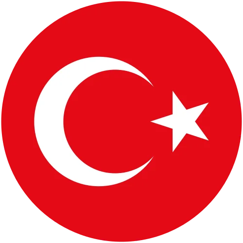 roundel flag of turkey.svg