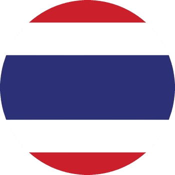 circle flag of thailand free png removebg preview