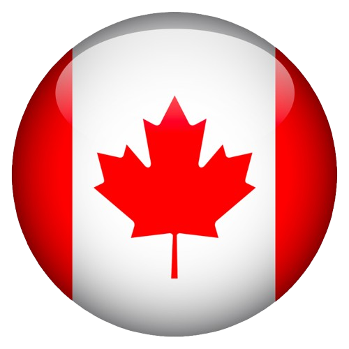 round glossy canada flag icon free png 735811695833941ifrm0uvxb7 removebg preview