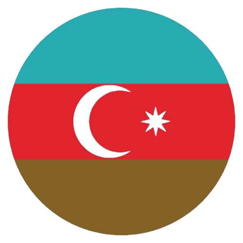 azerbaijan flags removebg preview