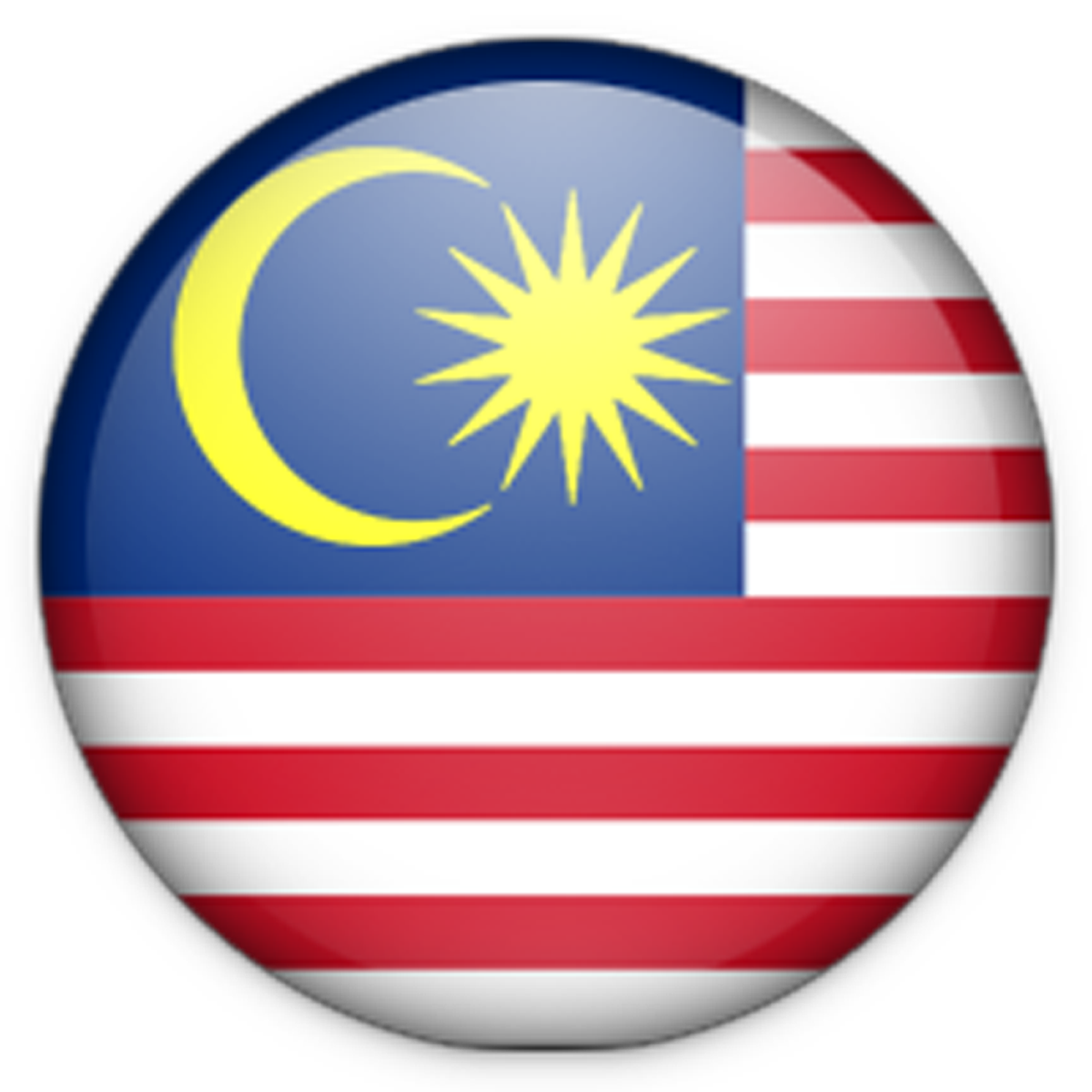 wallpapers flag of malaysia png 0
